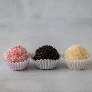 Brigadeiro