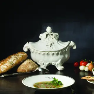 დღის წვნიანი
