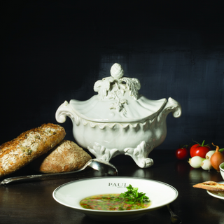 დღის წვნიანი