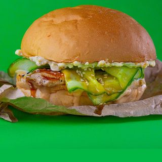 Combo Nevada (355 г)