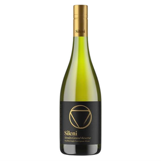 Sauvignon Blanc Straits Sileni (0,75л)