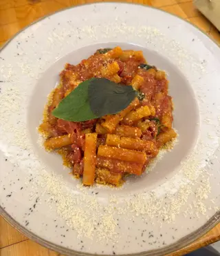 Zito allo scarpariello