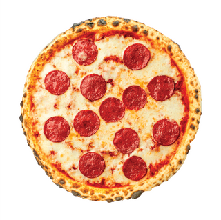 Салямі (420г)