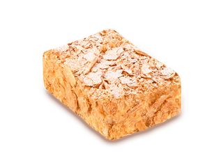 ნაპოლეონი 3 ნაჭრიანი