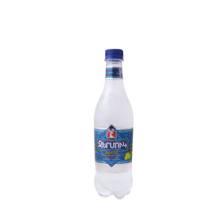 Ջերմուկ