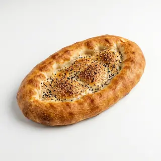 Pan Turco