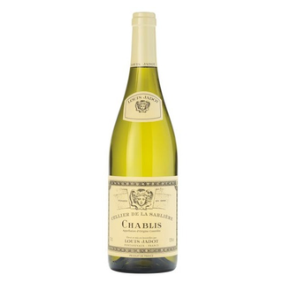 Louis Jadot Chablis