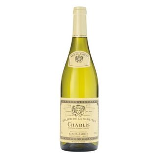 Louis Jadot Chablis