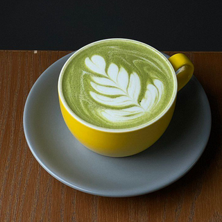 Зелена матча подвійна