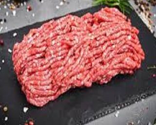 Фарш яловичина (50г)