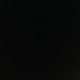 Marrgherita con salsiccia dolce e funghi