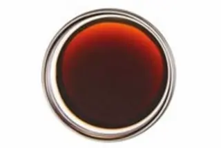 Salsa soja Extra