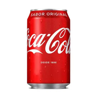 Coca Cola L.