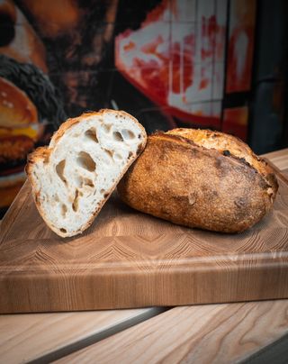 Тартін цибулевий