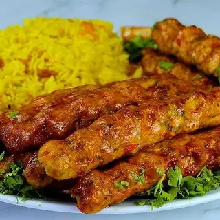 Mix Machawi