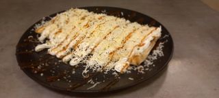 Italijanski sendvič