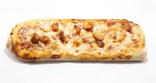 ჰავაი პიცა 22 სმ