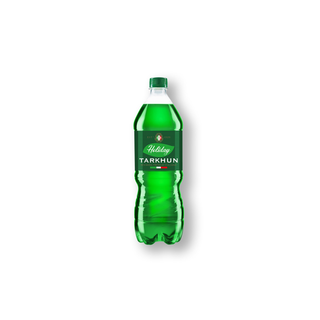 HOLIDAY ТАРХУН 1 Л
