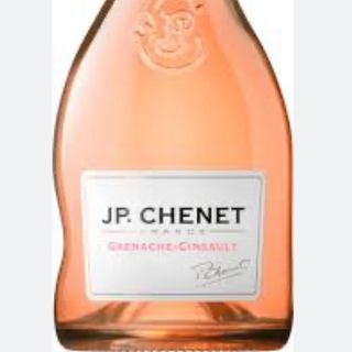 jp chenet