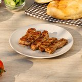 Ćevapi 200g