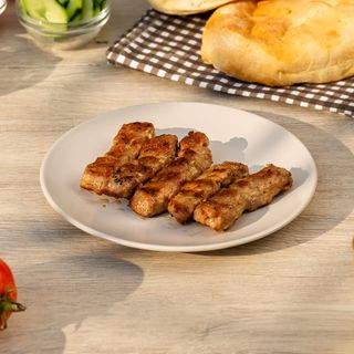 Ćevapi 200g