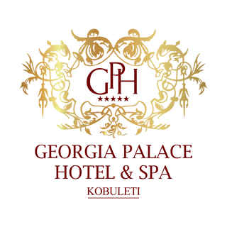 პენე ბოლონიური სოუსით