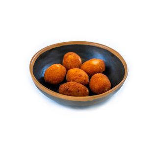 Croquetas (6Uds.)