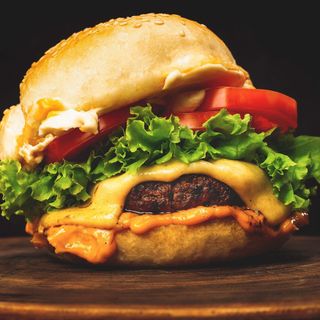 Оклахома (340г)