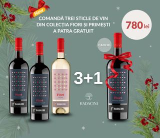 G-Rdacini Fiori 3+1 SITE !