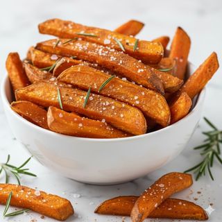 Patate dolci