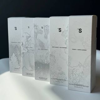 Дифузор для дому