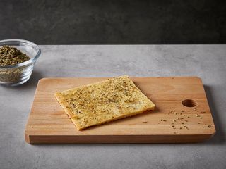 Fainá Argentina Clásica