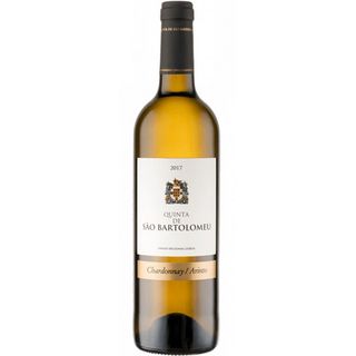 Quinta de São Bartolomeu