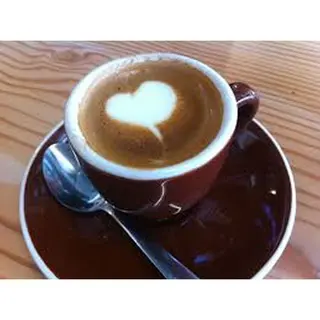 Machiato