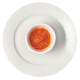 Аджика по-гурійськи 200г (200 г)