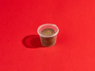 Халапеньо