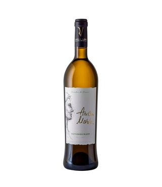 Domeniul Vlădoi Anca Maria Sauvignon Blanc