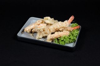 225 Mariwase tempura 