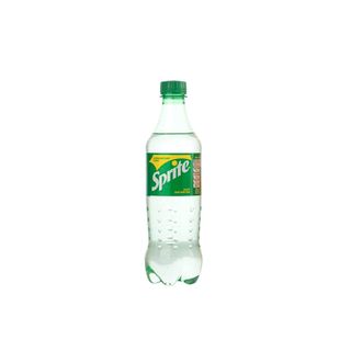 Sprite 0.5 (0.5л)