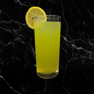 Limonata
