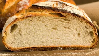 Pieczywo