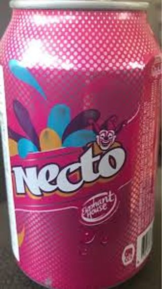 Necto 40 cl