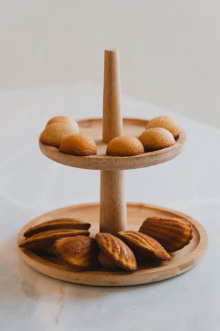 Saqueta 8 financiers