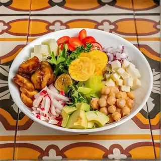 Fattouche 