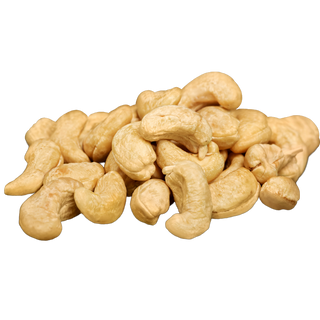 Anacardos Bote 1 Ud.