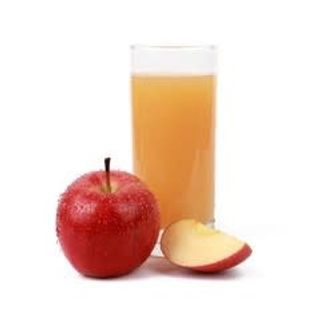 Фреш ябълка