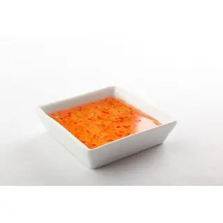 946. Extra de Chilli Dulce / Extra Sweet Chilli