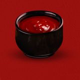 კეტჩუპი