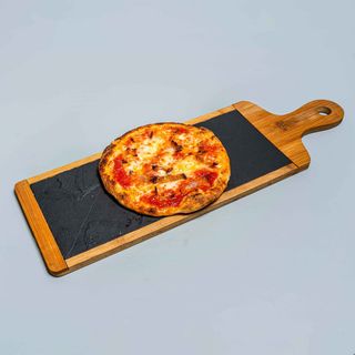 Amatriciana small