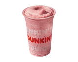 Frozen Chocolate-Fresa